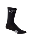 Fox Ranger 8 Womens Socks