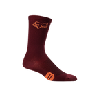Fox Ranger 8 Womens Socks