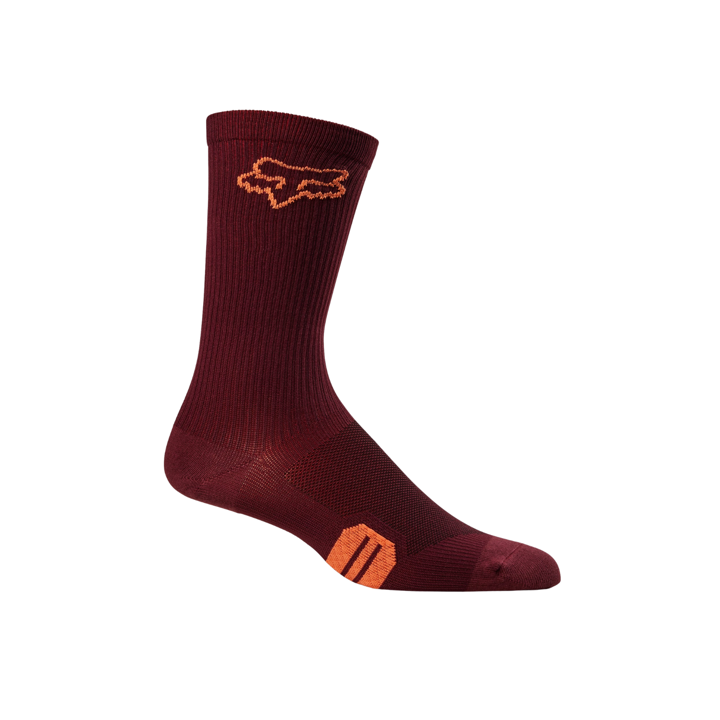 Fox Ranger 8 Womens Socks