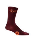 Fox Ranger 8 Womens Socks