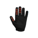 Fox Ranger Camo Mens Mtb Gloves