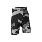 Fox Ranger Camo 男款山地骑行短裤