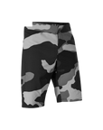 Fox Ranger Camo Mens Mtb Shorts