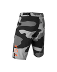 Fox Ranger Camo Mens Mtb Shorts