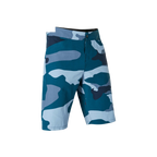 Fox Ranger Camo 男款山地骑行短裤