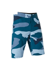 Fox Ranger Camo Mens Mtb Shorts