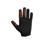 Fox Ranger Camo Womens Mtb Gloves