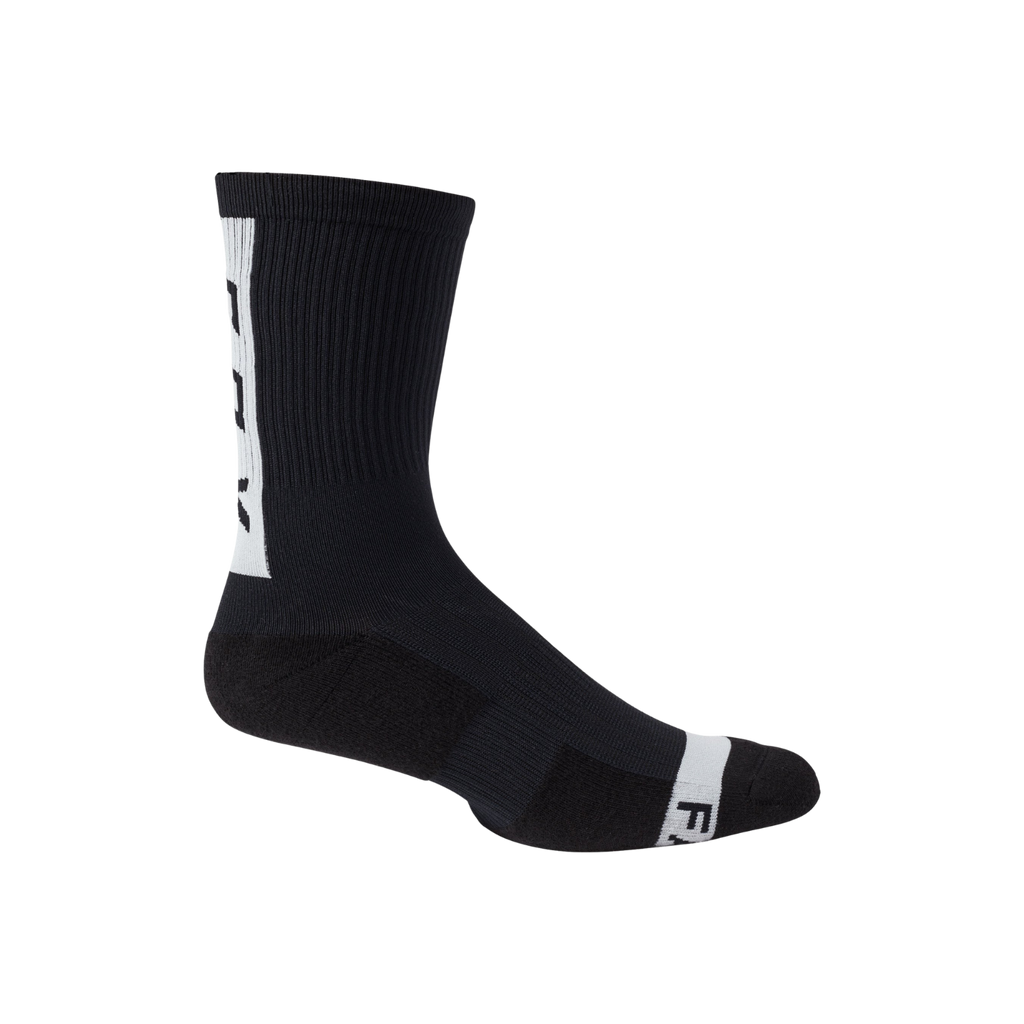 Fox Ranger Cushion 10 Mens Socks