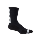Fox Ranger Cushion 10 Mens Socks
