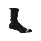 Fox Ranger Cushion 6 Mens Socks