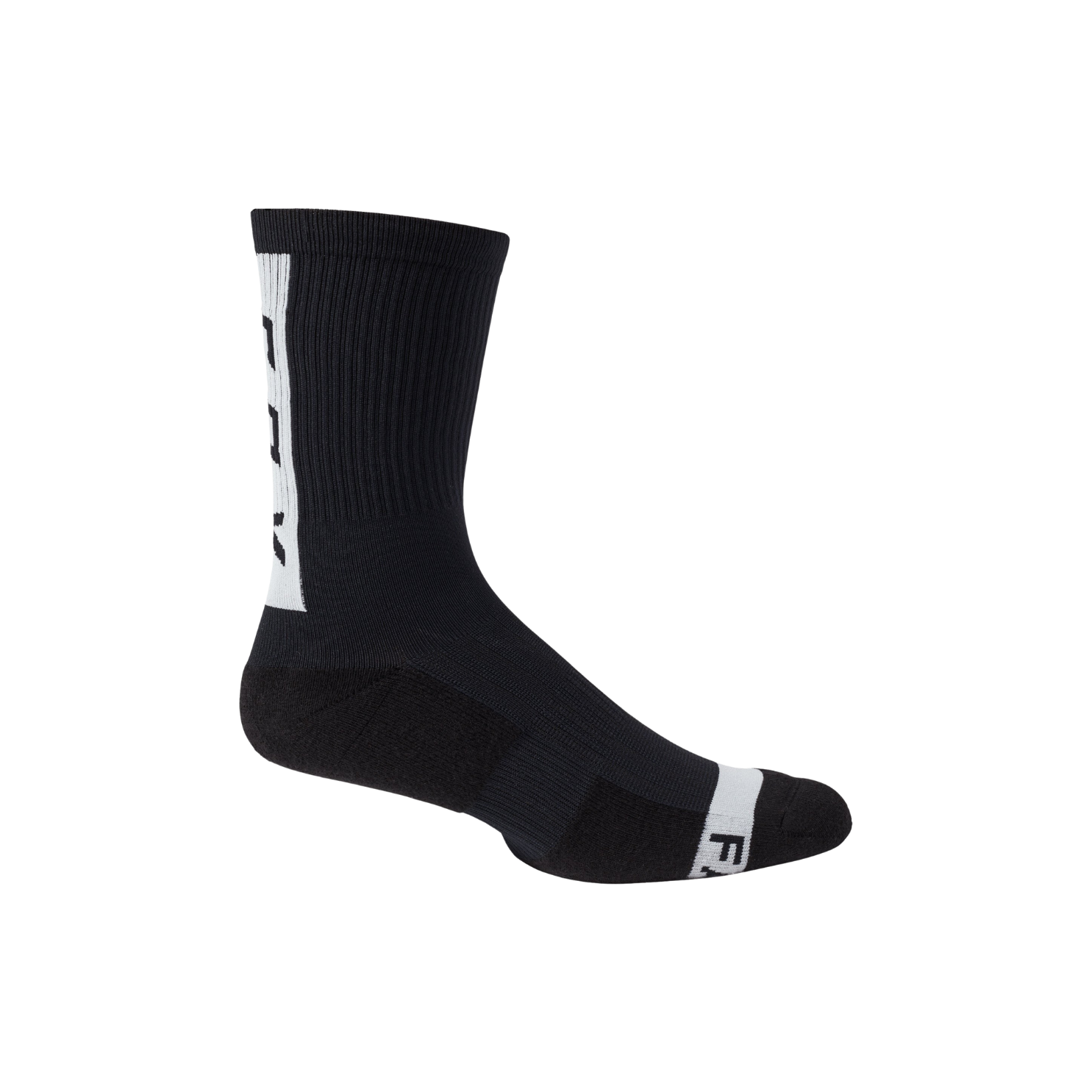 Fox Ranger Cushion 6 Mens Socks