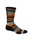 Fox Ranger Cushion 6 Mens Socks