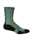 Fox Ranger Cushion 6 Mens Socks