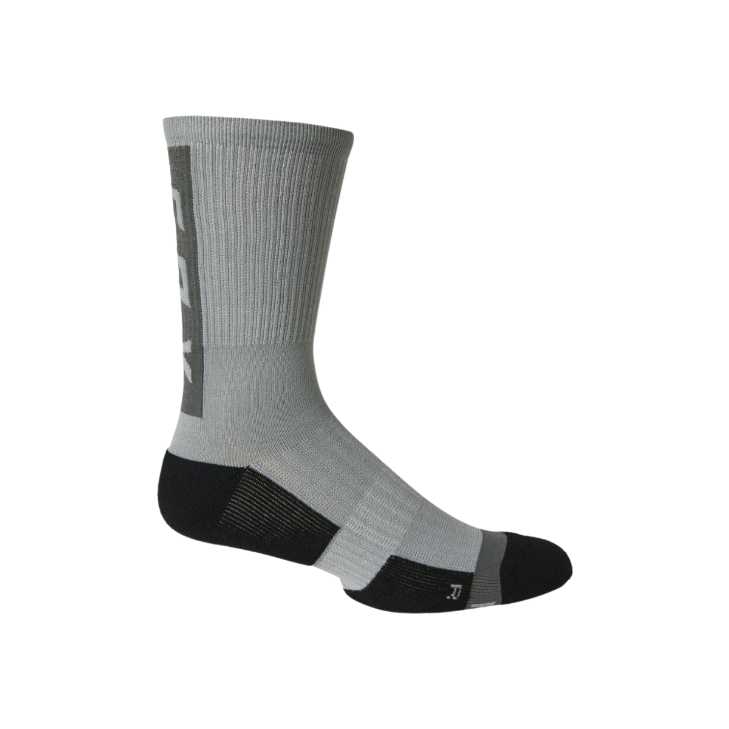 Fox Ranger Cushion 8 Lunar Mens Socks