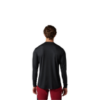 Fox Ranger Dayto Mens Ls Mtb Jersey