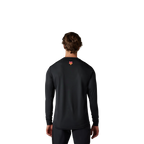 Fox Ranger Dose Mens Ls Mtb Jersey