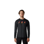 Fox Ranger Dose Mens Ls Mtb Jersey
