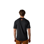 Fox Ranger Dose Mens Ss Mtb Jersey
