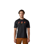 Fox Ranger Dose Mens Ss Mtb Jersey