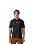 Fox Ranger Dose Mens Ss Mtb Jersey