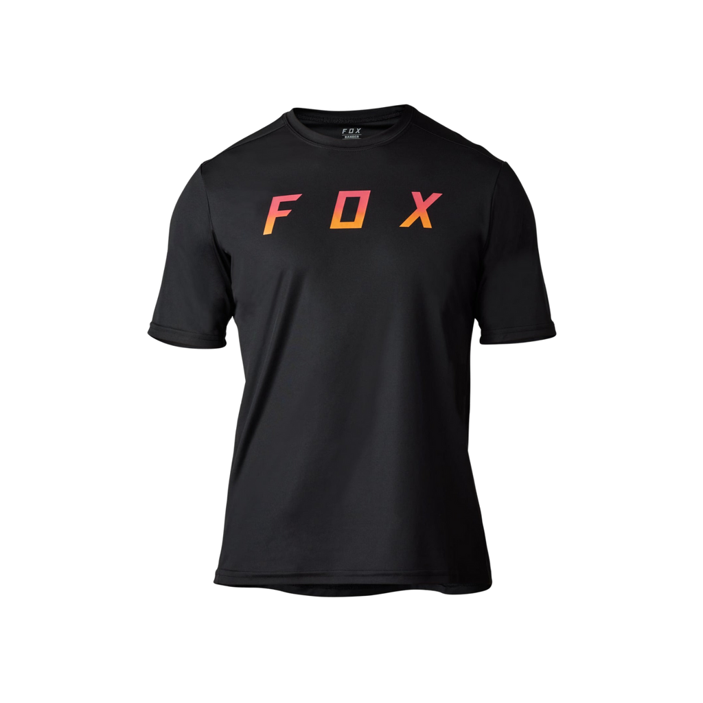 Fox Ranger Dose Mens Ss Mtb Jersey