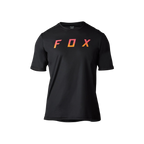 Fox Ranger Dose Mens Ss Mtb Jersey