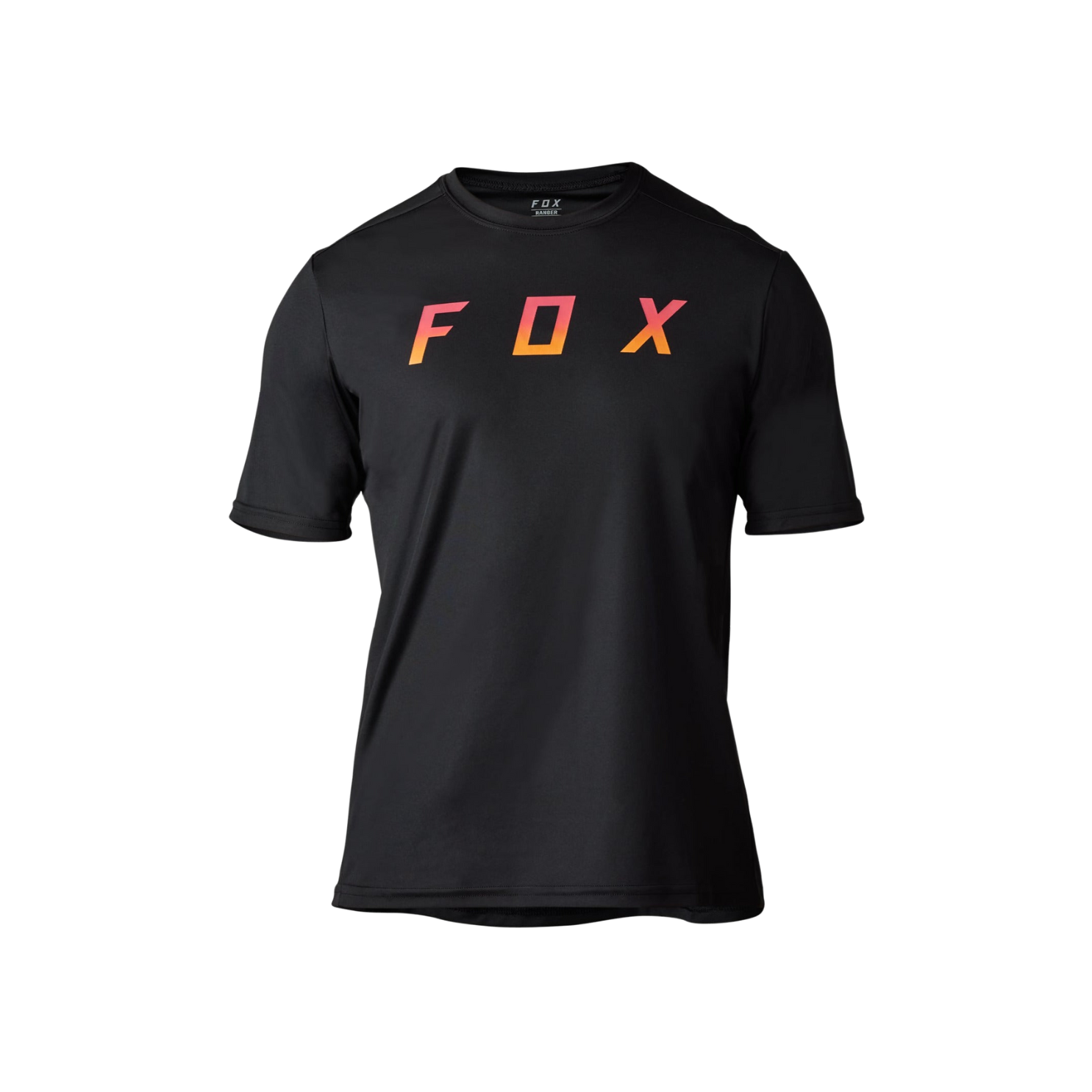 Fox Ranger Dose Mens Ss Mtb Jersey