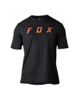 Fox Ranger Dose Mens Ss Mtb Jersey