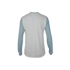 Fox Ranger Dr Ls Jersey Aviation - Gunmetal