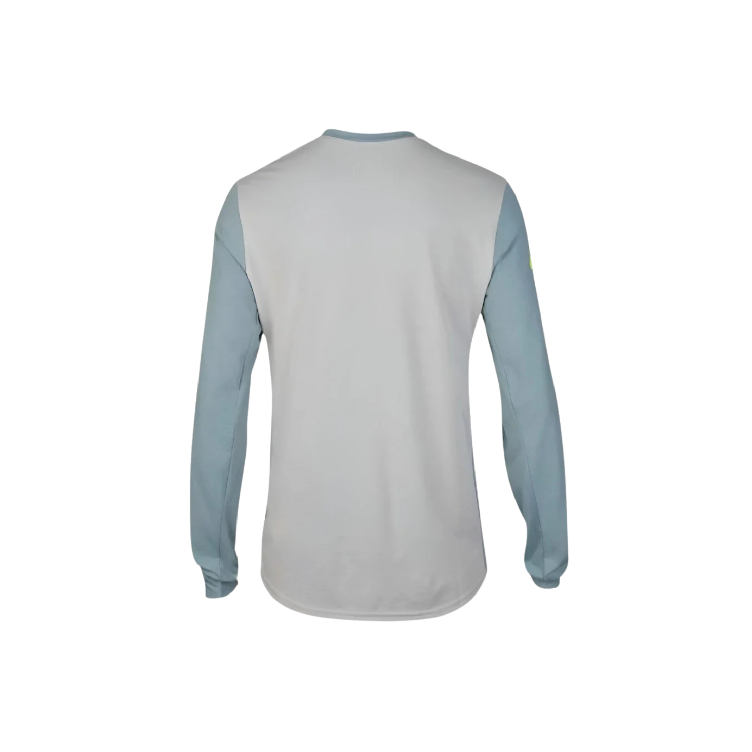 Fox Ranger Dr Ls Jersey Aviation - Gunmetal