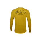 Fox Ranger Dr Md Ls 泽西岛