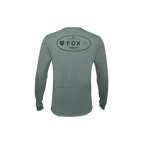 Fox Ranger Dr Md Ls 泽西岛