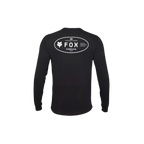 Fox Ranger Dr Md Ls 泽西岛