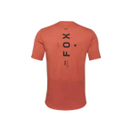 Fox Ranger Dr Ss Jersey Alyn