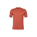 Fox Ranger Dr Ss Jersey Alyn