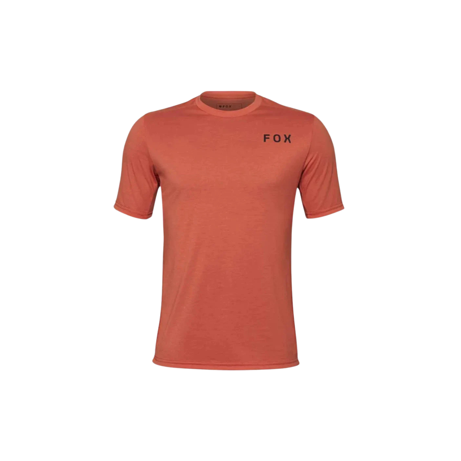 Fox Ranger Dr Ss Jersey Alyn