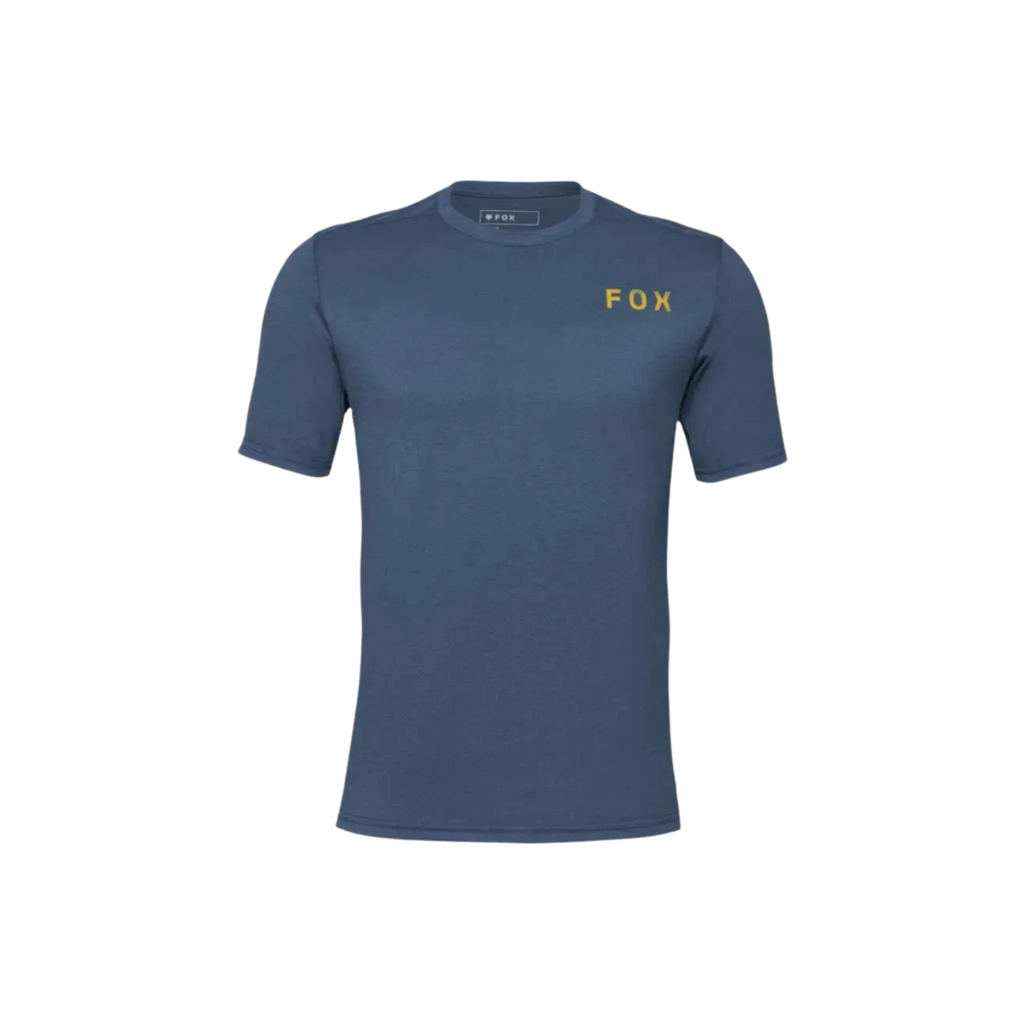 Fox Ranger Dr Ss Jersey Alyn