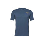 Fox Ranger Dr Ss Jersey Alyn