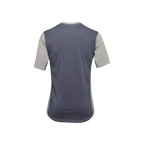 Fox Ranger Dr Ss Jersey Aviation - 复古灰