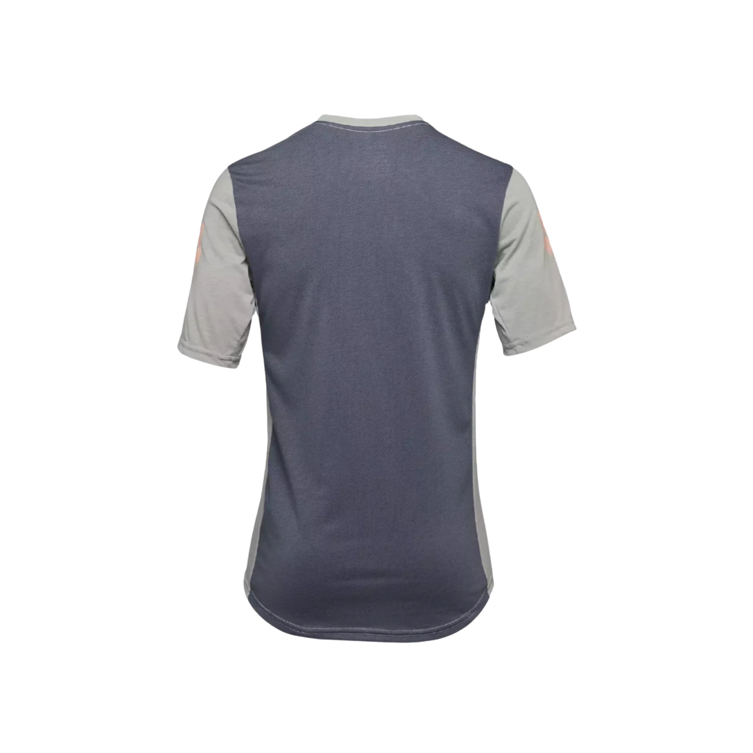 Fox Ranger Dr Ss Jersey Aviation - 复古灰