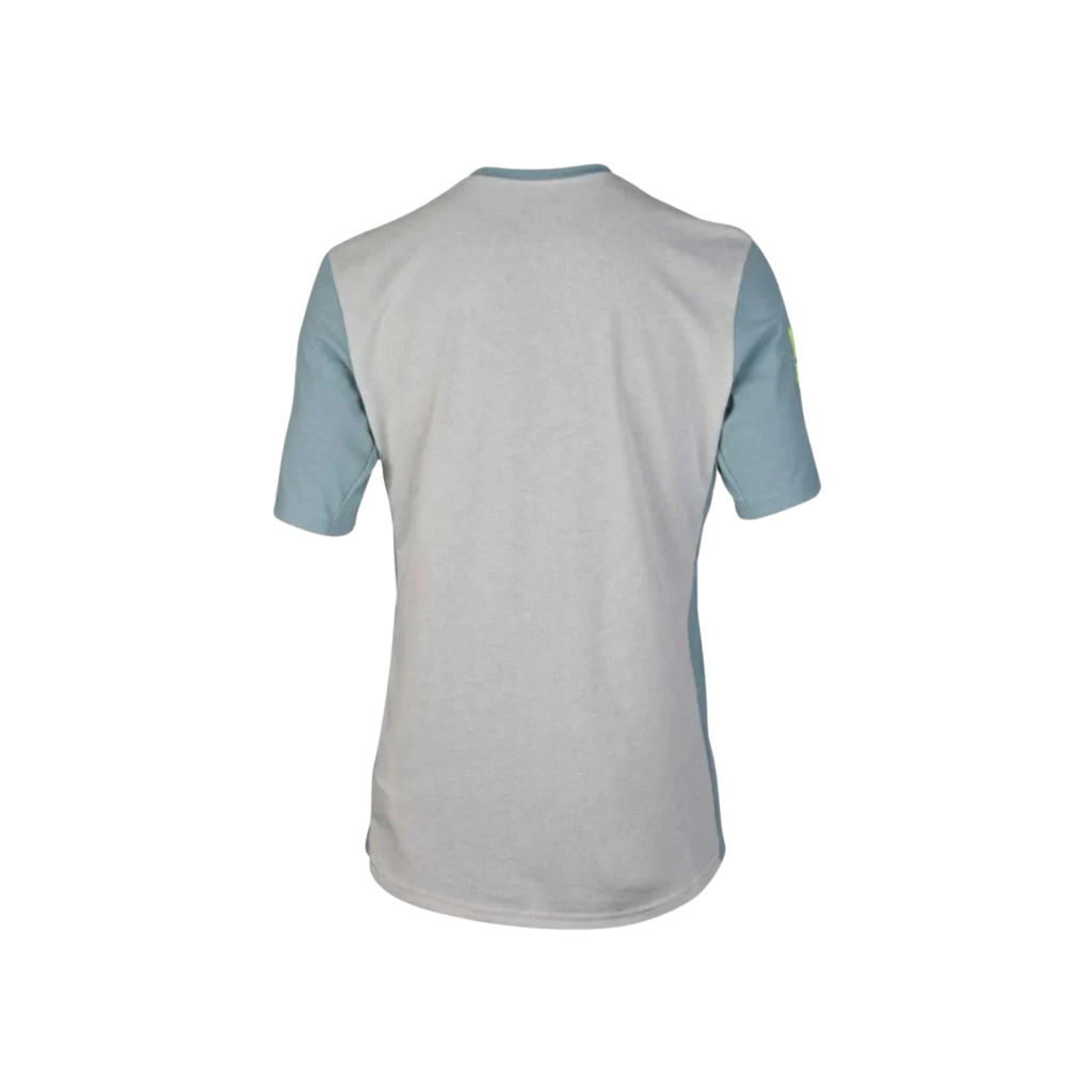 Fox Ranger Dr Ss Jersey Aviation - 青铜色