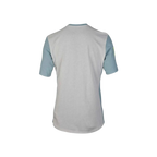Fox Ranger Dr Ss Jersey Aviation - 青铜色