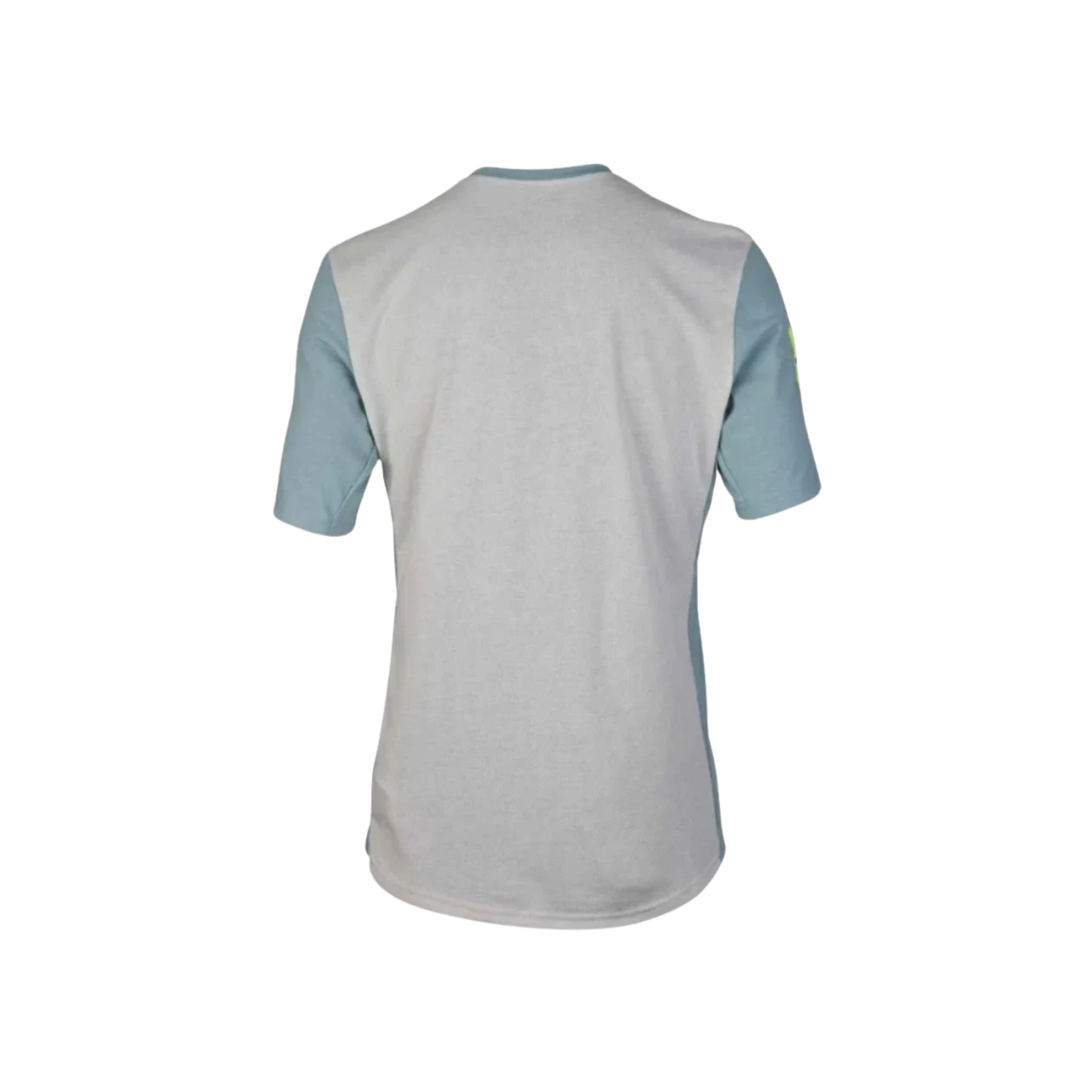 Fox Ranger Dr Ss Jersey Aviation - 青铜色
