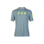 Fox Ranger Dr Ss Jersey Aviation - 青铜色