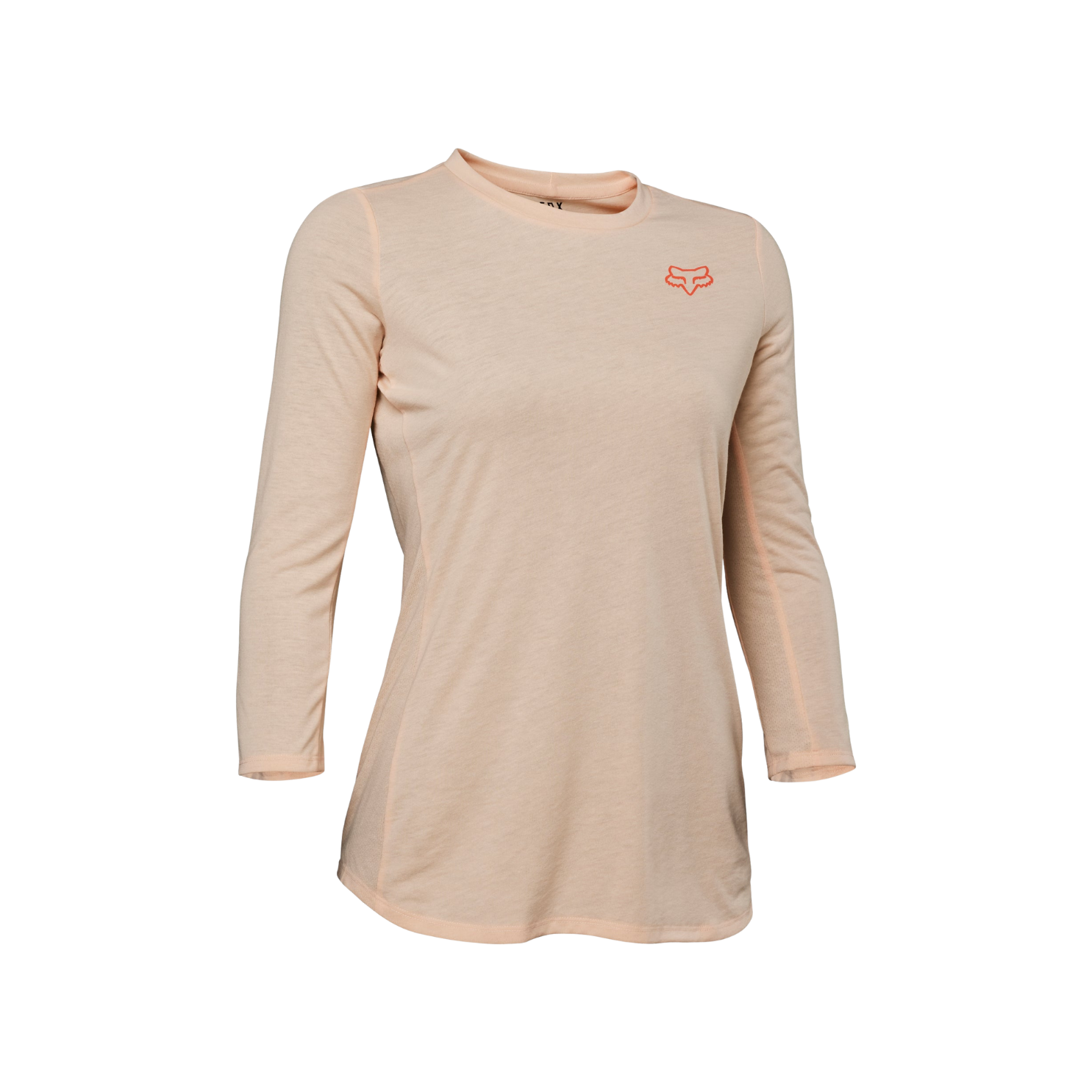 Fox Ranger Drirelease 3/4 Womens Mtb Jersey