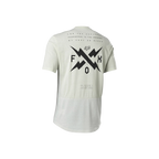 Fox Ranger Drirelease Calibrated Mens Ss Mtb Jersey