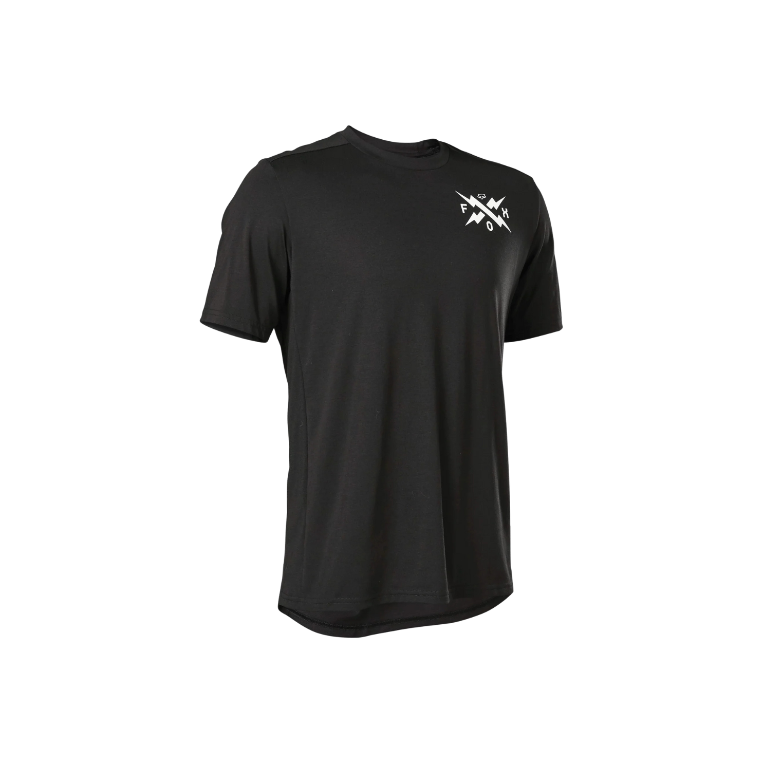 Fox Ranger Drirelease Calibrated Mens Ss Mtb Jersey