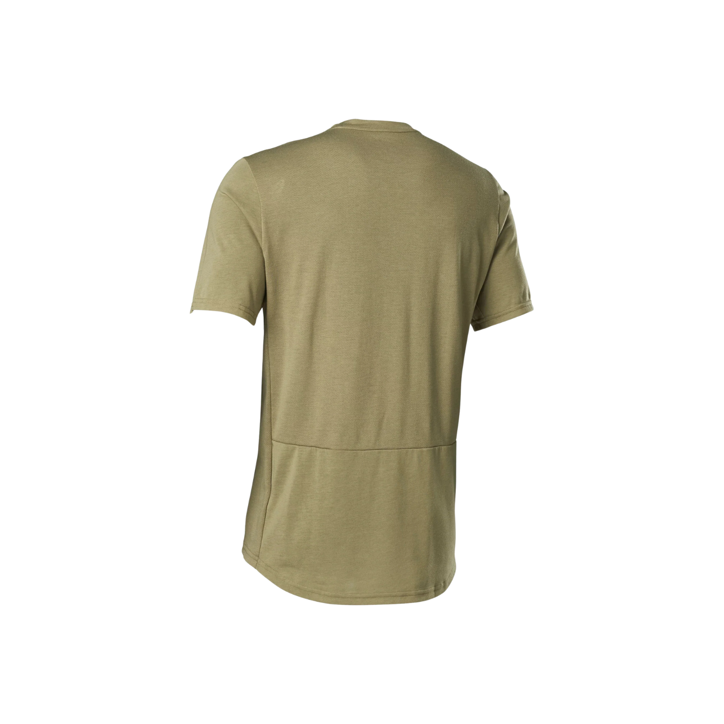 Fox Ranger Drirelease Camo Moth Mens Ss Mtb Jersey