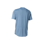 Fox Ranger Drirelease Camo Moth Mens Ss Mtb Jersey