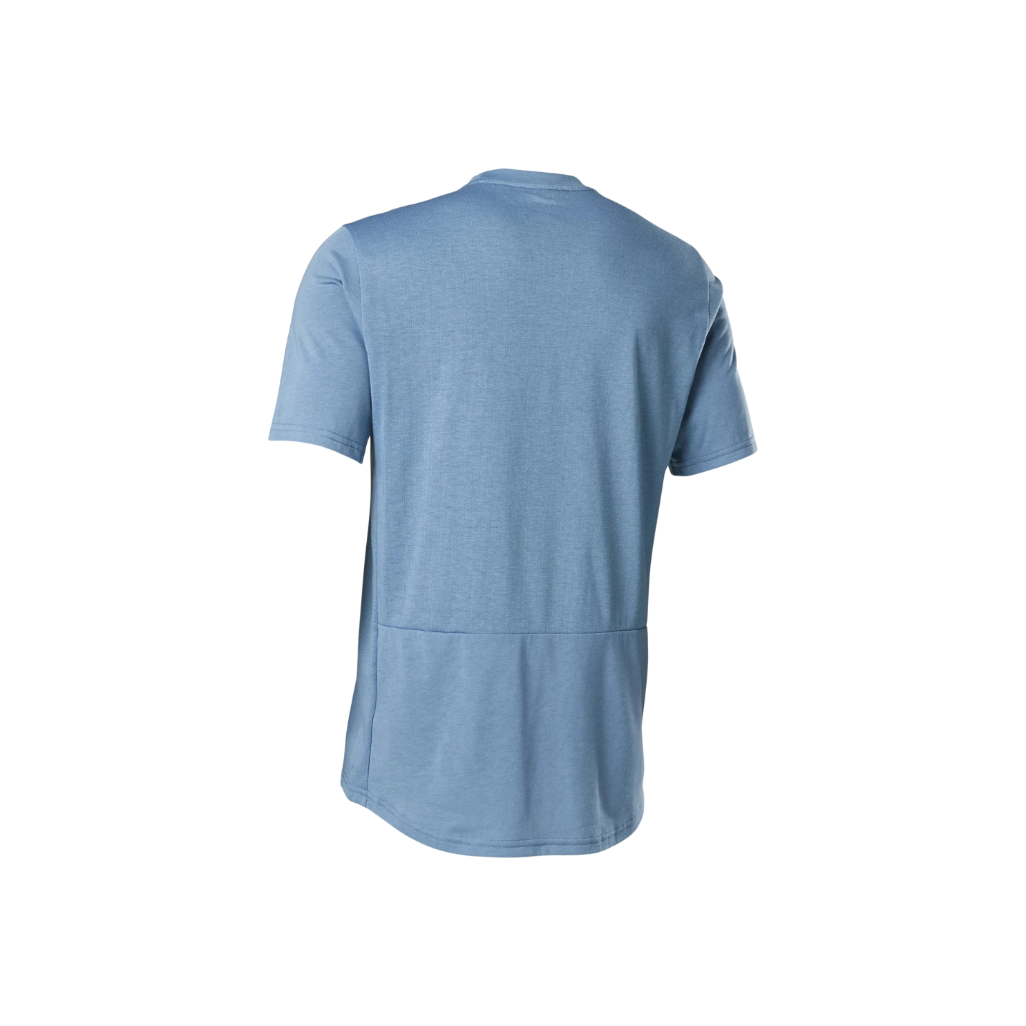Fox Ranger Drirelease Camo Moth Mens Ss Mtb Jersey